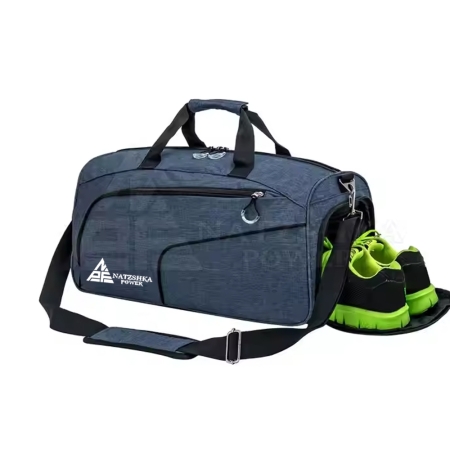 Duffel Bags